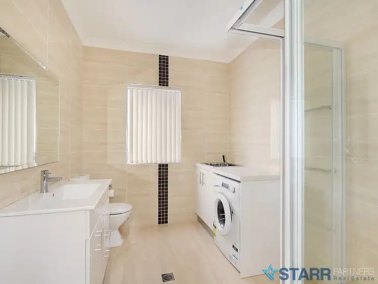 Sixth view of Homely house listing, 91 Cardigan Street, Auburn NSW 2144