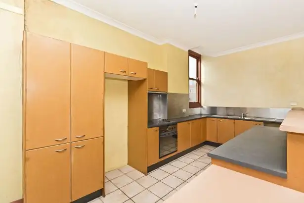 Fourth view of Homely apartment listing, 5/65 Hunter Street, Newcastle NSW 2300