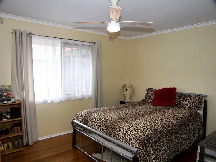 Sixth view of Homely house listing, 19 Lachlan Road, Melton South VIC 3338