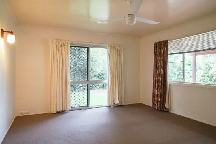 Seventh view of Homely house listing, 39 Knockator Crescent,, Centenary Heights QLD 4350