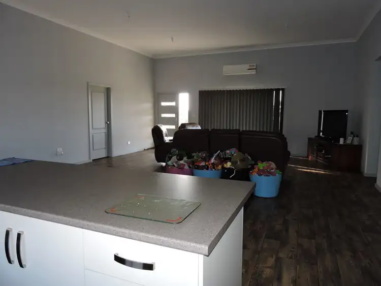 Third view of Homely house listing, 48 Edmund, Murray Bridge SA 5253