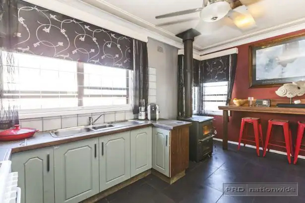 Fifth view of Homely house listing, 187 Maitland Road, Sandgate NSW 2304