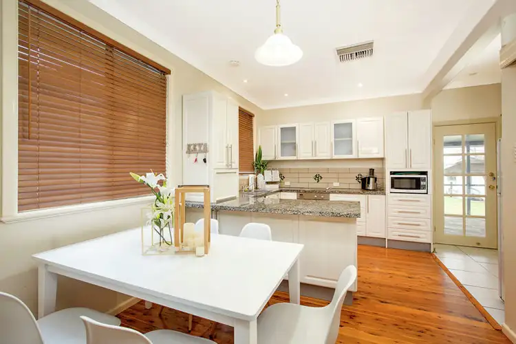Third view of Homely house listing, 24 Holland Street, Tamworth NSW 2340