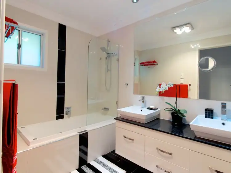 Seventh view of Homely house listing, 31 Portulaca St, Macgregor QLD 4109