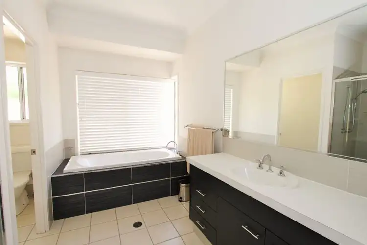 Third view of Homely house listing, 16A Bramble St, Woody Point QLD 4019
