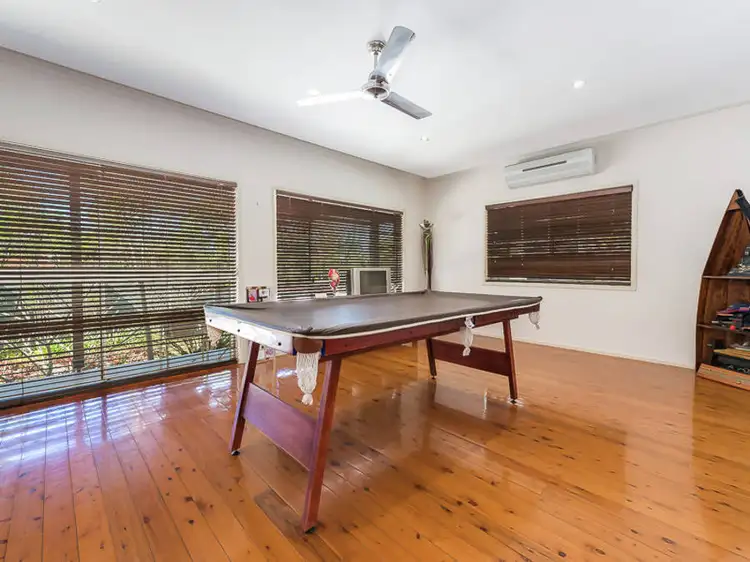 Fifth view of Homely house listing, 10 Currumburra Road, Ashmore QLD 4214