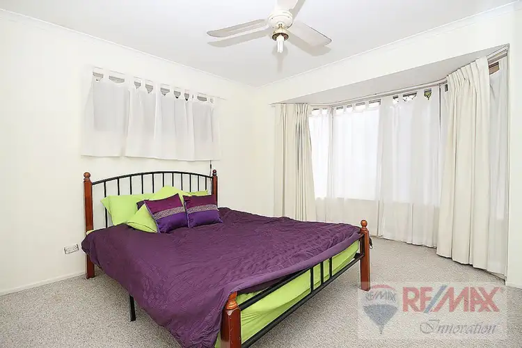 Seventh view of Homely house listing, 40 Andaman Street, Jamboree Heights QLD 4074