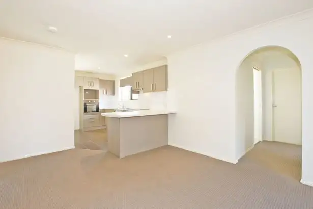 Sixth view of Homely house listing, 2/11 Third Street, Adamstown NSW 2289