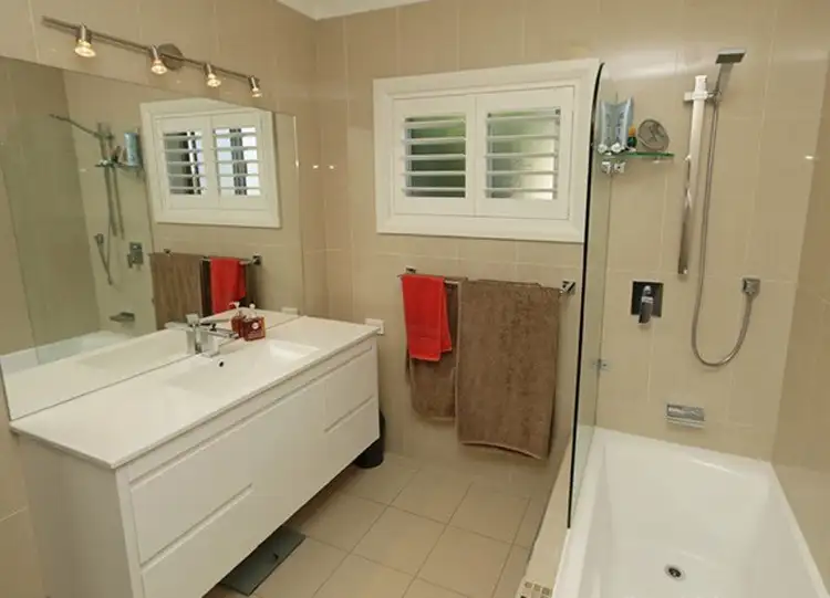 Sixth view of Homely house listing, 55 Hardy Avenue, Central, Wagga Wagga NSW 2650