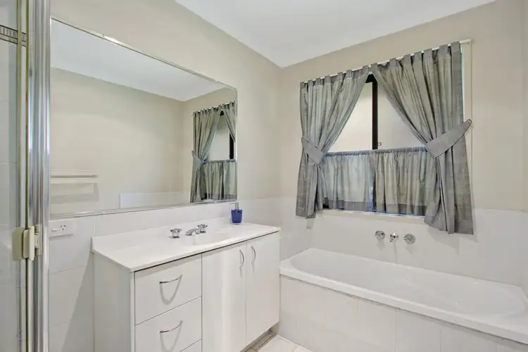 Fifth view of Homely house listing, 35 Prospero Circuit, Springfield Lakes QLD 4300