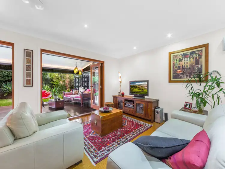 Fourth view of Homely house listing, 157A Henry Street, Wynnum QLD 4178