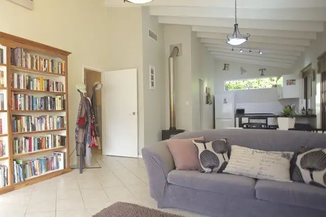 Fourth view of Homely villa listing, 4/5 Aurelian Street, Palmyra WA 6157