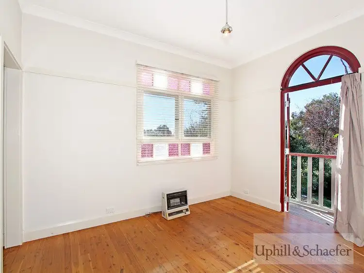 Fifth view of Homely house listing, 197 Marsh Street, Armidale NSW 2350