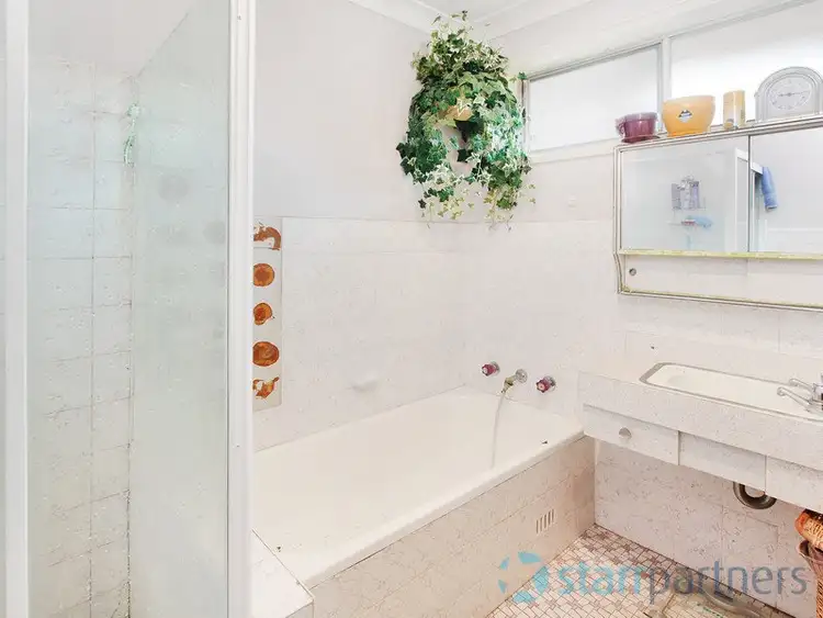 Sixth view of Homely house listing, 26 Murray Street, St Marys NSW 2760