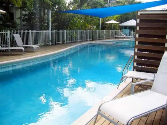 Main view of Homely apartment listing, Address available on request
