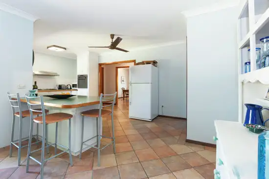 Seventh view of Homely house listing, 8 Pecten Avenue, Port Douglas QLD 4877