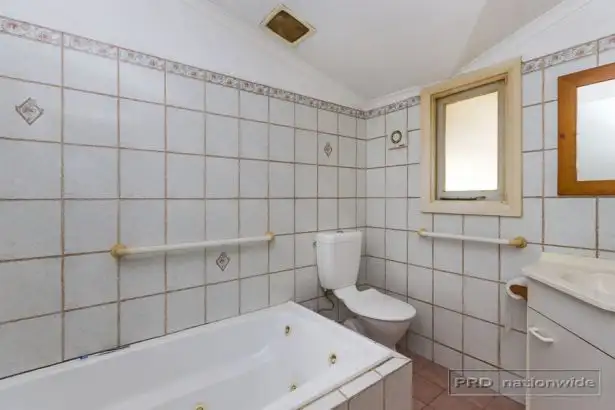 Sixth view of Homely house listing, 43-45 Kenrick Street, The Junction NSW 2291