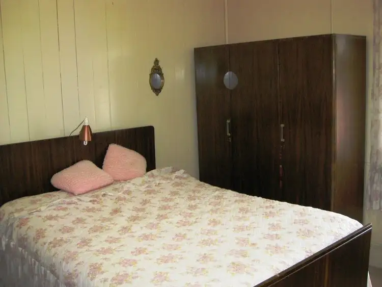 Sixth view of Homely house listing, 12 Hastie St, Tivoli QLD 4305