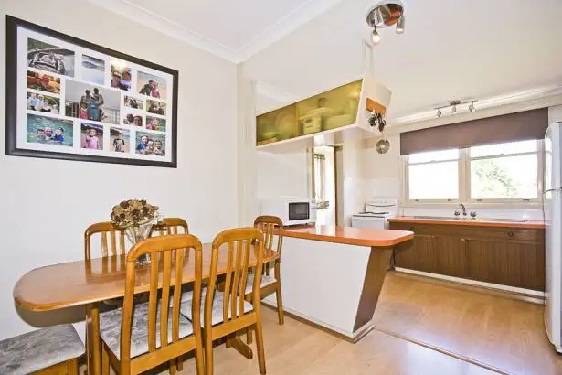 Second view of Homely house listing, 10 Tobruk Crescent, Shortland NSW 2307