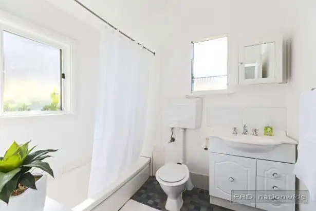 Fourth view of Homely house listing, 5 Hobart Road, New Lambton NSW 2305