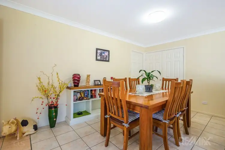 Third view of Homely house listing, 3 Jasmin Drive, Bongaree QLD 4507