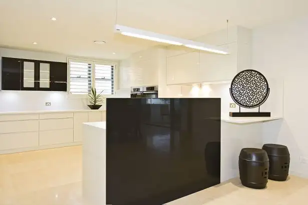 Third view of Homely house listing, 3/5 Parkway Avenue, Bar Beach NSW 2300