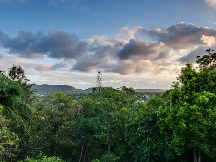 Fourth view of Homely house listing, 3 Plucks Road, Arana Hills QLD 4054