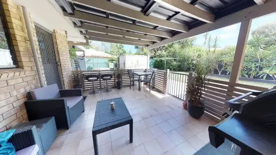 13 Darlington Court, Caboolture QLD 4510