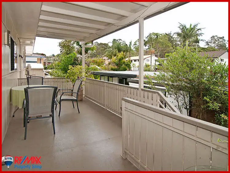 Sixth view of Homely house listing, 1 Toulambi Street, Bracken Ridge QLD 4017