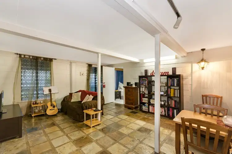 Seventh view of Homely house listing, 61 Hodel Street, Rosslea QLD 4812
