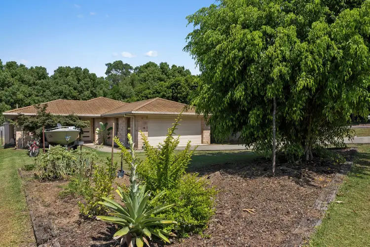 Fifth view of Homely house listing, 12 Kenny Close, Bellingen NSW 2454
