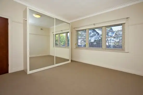 Fifth view of Homely house listing, 8 Charlestown Road, New Lambton Heights NSW 2305