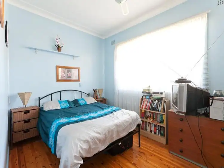 Fifth view of Homely house listing, 64 Gardener Street, Rooty Hill NSW 2766