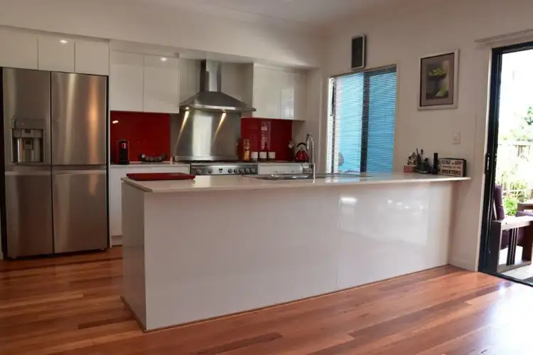 Third view of Homely house listing, 5 Serenity Circuit, Maroochydore QLD 4558