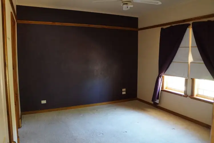 Seventh view of Homely house listing, 14 Raymond Road, Murray Bridge SA 5253