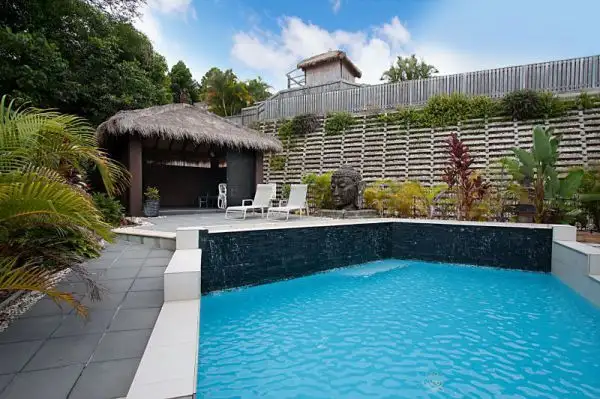 Fifth view of Homely house listing, 7 Dromara Court, Banora Point NSW 2486