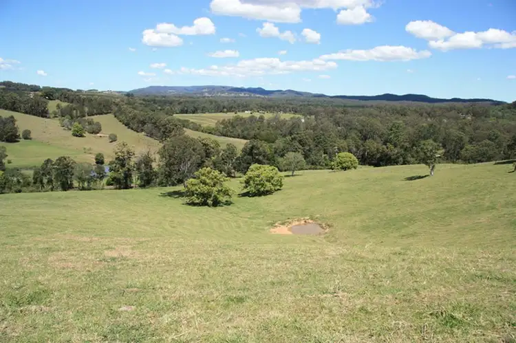 Main view of Homely land listing, Address available on request