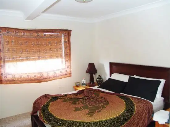 Fifth view of Homely apartment listing, 3/20 Nile St, Coffs Harbour NSW 2450