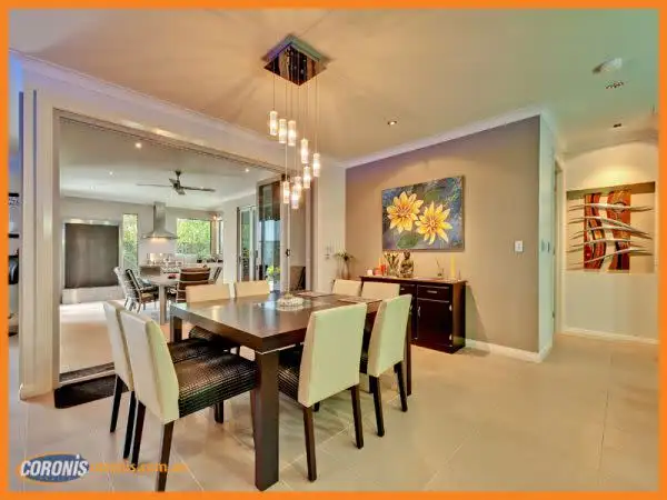 Sixth view of Homely house listing, 2 Meredith Street, Eight Mile Plains QLD 4113