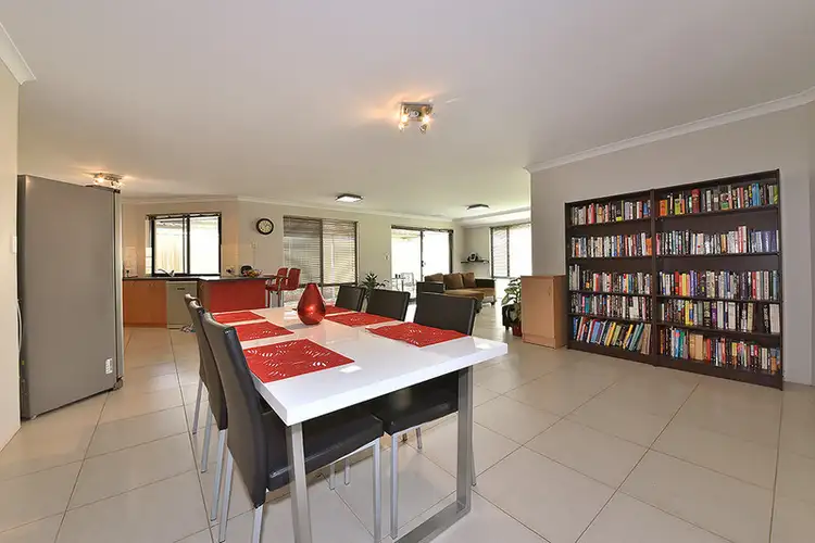 Seventh view of Homely house listing, 10 Tintern Road, Ashby WA 6065