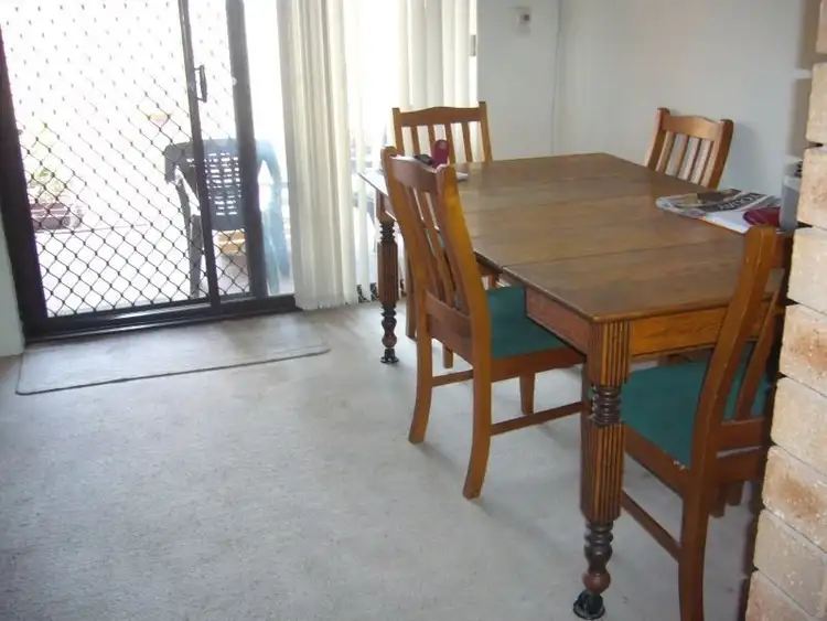Fifth view of Homely villa listing, 2/306 Grand Promenade, Dianella WA 6059