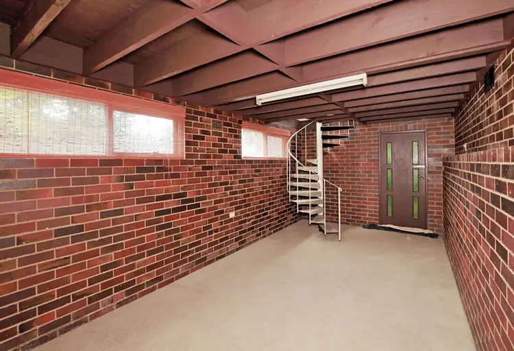 Fourth view of Homely house listing, 7 Moxham Street, Ashmont NSW 2650