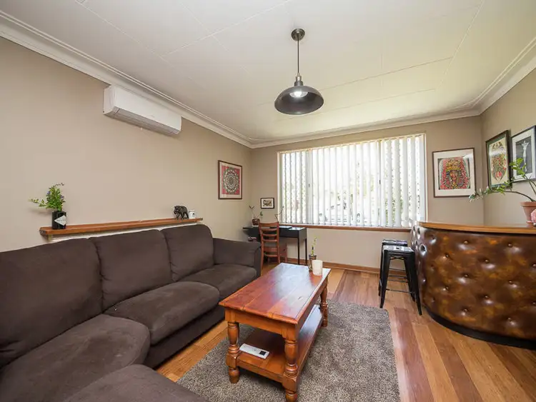 Fourth view of Homely house listing, 391 Coode Street, Dianella WA 6059