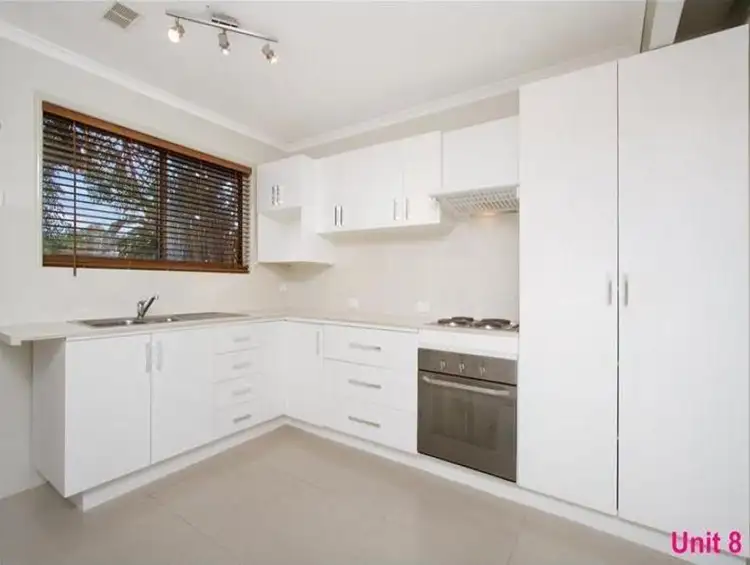 8/111 Barbarella Drive, Springwood QLD 4127