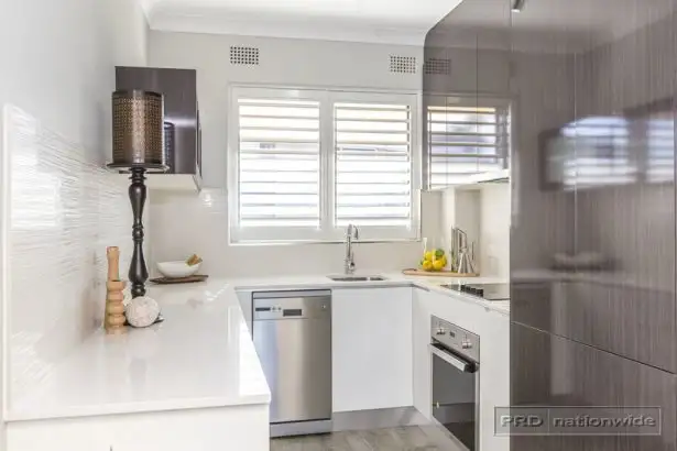 Third view of Homely unit listing, 7/2 Scenic Drive, Merewether NSW 2291