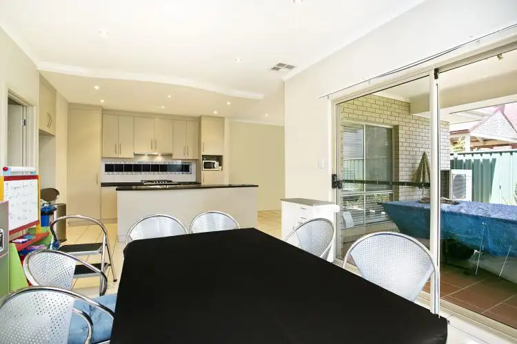 Sixth view of Homely house listing, 78 Cascades Drive, Mawson Lakes SA 5095