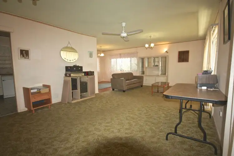Second view of Homely house listing, 4 Lanena Street, Jindalee QLD 4074