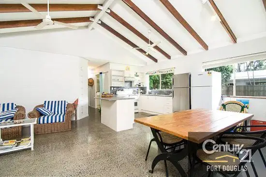 Fourth view of Homely house listing, 2 Thooleer Close, Cooya Beach QLD 4873