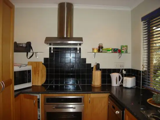 Main view of Homely house listing, 23 Melody St, Jamboree Heights QLD 4074