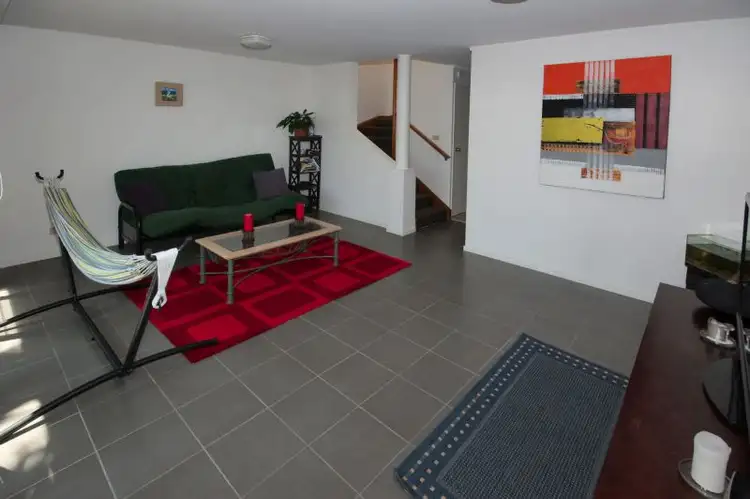 Sixth view of Homely townhouse listing, 3/59 Mildura Street, Coffs Harbour NSW 2450